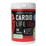 Cardio Life - Comprar online