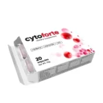 CytoForte - Comprar online