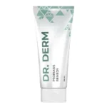 Dr. Derm - Comprar online
