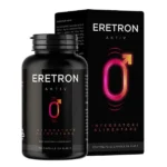 Eretron Aktiv - Comprar online