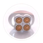 Flawless Legs - Comprar online