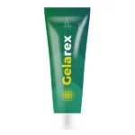 Gelarex - Comprar online