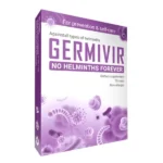 Germivir - Comprar online