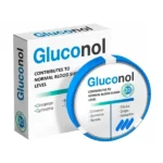 Gluconol - Comprar online