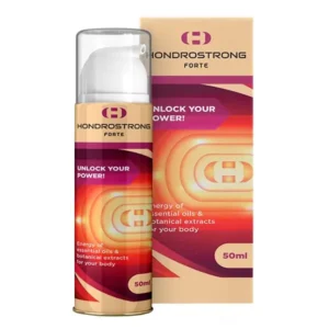 HondroStrong ⋆ Portugal ⋆ Preço ⋆ Como Tomar ⋆ Kupi-Cz.com