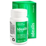 Idealis - Comprar online