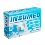 Insumed - Comprar online