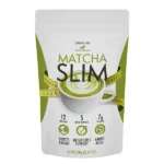 Matcha Slim - Comprar online