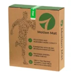 Motion Mat - Comprar online