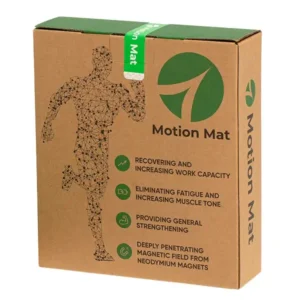 Motion Mat. Imagem 20.