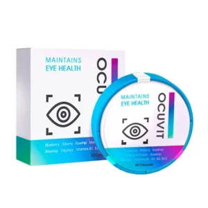 Ocuvit ⋆ Portugal ⋆ Preço ⋆ Informação ⋆ Kupi-Cz.com