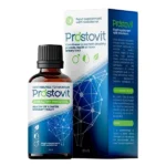 Prostovit droops - Comprar online