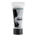 PushUP Formula - Comprar online