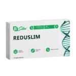 Reduslim - Comprar online