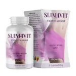 Slim4vit - Comprar online