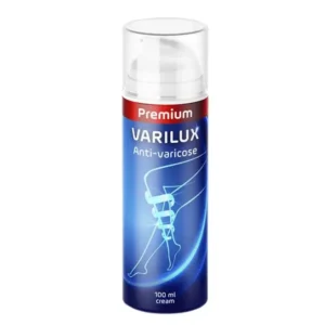 Varilux Premium. Imagem 5.