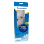 AcuMagnets - Comprar online