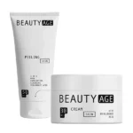 Beauty Age Сomplex - Comprar online