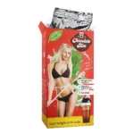 Chocolate Slim - Comprar online