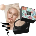 Cushion Venzen - Comprar online