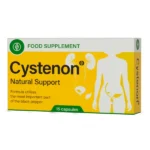 Cystenon - Comprar online