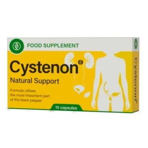 Cystenon ⋆ Portugal ⋆ Preço ⋆ Como Tomar ⋆ Kupi-Cz.com