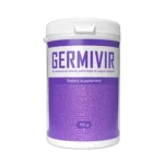 Germivir 120g - Comprar online