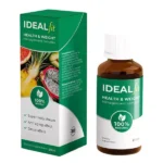 IdealFit - Comprar online