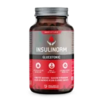 Insulinorm - Comprar online