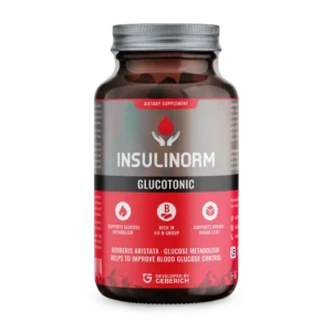 Insulinorm ⋆ Portugal ⋆ Preço ⋆ Como Tomar ⋆ Kupi-Cz.com