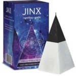 Jinx Candle - Comprar online