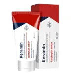 Keramin - Comprar online