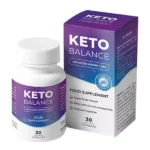 Keto Balance - Comprar online