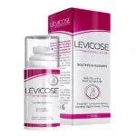 Levicose Gel - Comprar online