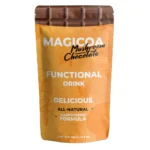 Magicoa - Comprar online