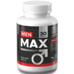 MenMax - Comprar online