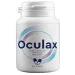 Oculax - Comprar online