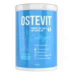 Ostevit - Comprar online