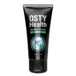 OstyHealth - Comprar online