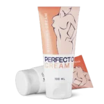 Perfecto - Comprar online