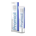 Promicil cream - Comprar online
