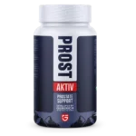 ProstAktiv - Comprar online