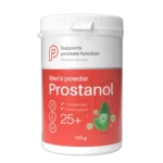 Prostanol - Comprar online