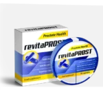 Revitaprost - Comprar online