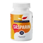 Sasparin - Comprar online