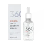 Simpla 360 - Comprar online