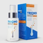 Trichomist Forte - Comprar online