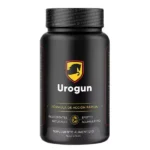 Urogun - Comprar online