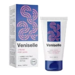 Veniselle - Comprar online
