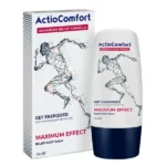 ActioComfort - Koupit online